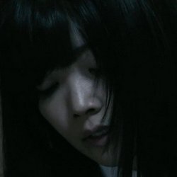 япония - Вампирская глина (2017) 22296864