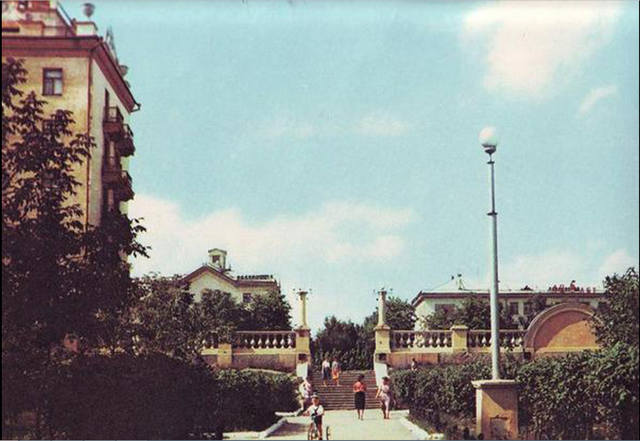 VFL.RU - ваш фотохостинг