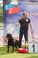 VFL.RU - ваш фотохостинг