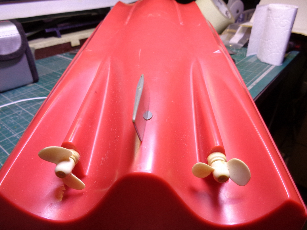 Катер Дельфин Ссср Игрушка Купить На Авито