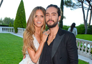 Heidi-Klum-Tom-Kaulitz