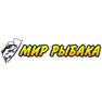 mir rybaka logo new (2)