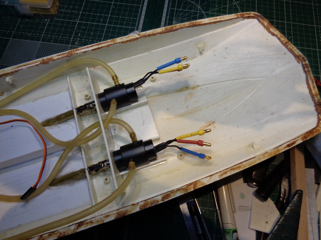 Катер Дельфин Ссср Игрушка Купить На Авито