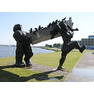 250px-Kuressaare 3 Suur T%C3%B5ll ja Piret said suure kalasaagi beentree