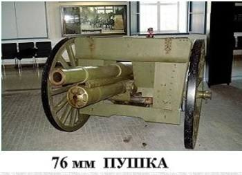 22313241_m.jpg