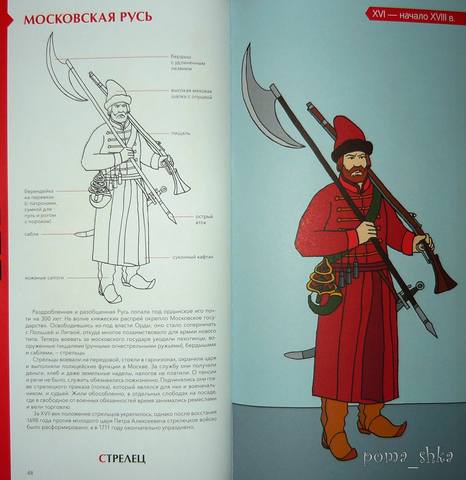 VFL.RU - ваш фотохостинг