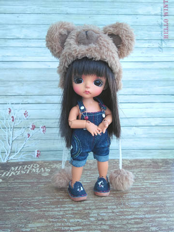 VFL.RU - ваш фотохостинг VFL.RU - ваш фотохостинг