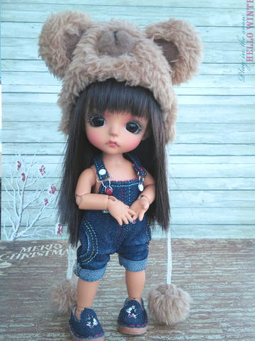 VFL.RU - ваш фотохостинг VFL.RU - ваш фотохостинг