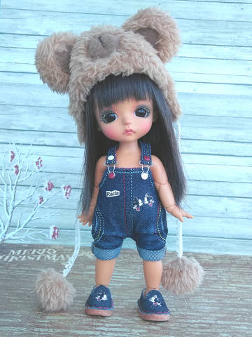 VFL.RU - ваш фотохостинг VFL.RU - ваш фотохостинг