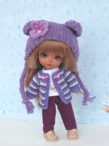 VFL.RU - ваш фотохостинг VFL.RU - ваш фотохостинг