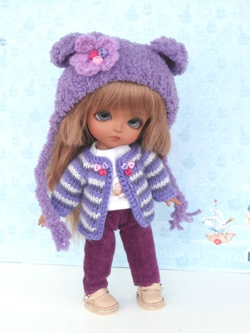 VFL.RU - ваш фотохостинг VFL.RU - ваш фотохостинг