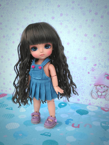 VFL.RU - ваш фотохостинг VFL.RU - ваш фотохостинг