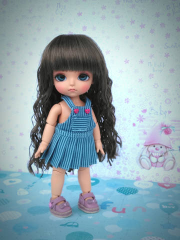 VFL.RU - ваш фотохостинг VFL.RU - ваш фотохостинг