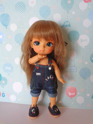 VFL.RU - ваш фотохостинг VFL.RU - ваш фотохостинг