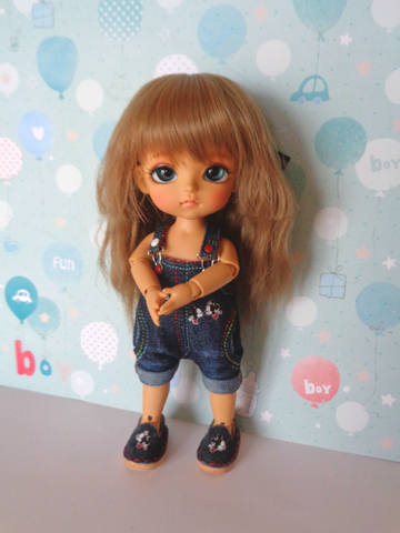 VFL.RU - ваш фотохостинг VFL.RU - ваш фотохостинг