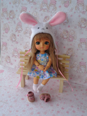 VFL.RU - ваш фотохостинг VFL.RU - ваш фотохостинг