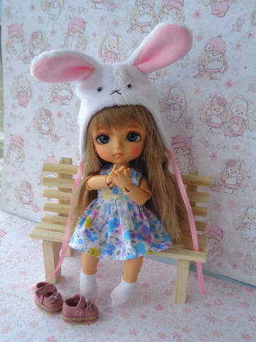 VFL.RU - ваш фотохостинг VFL.RU - ваш фотохостинг