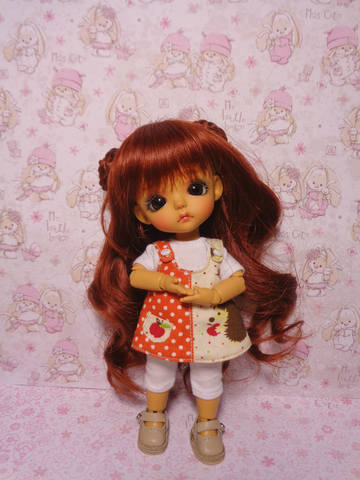 VFL.RU - ваш фотохостинг VFL.RU - ваш фотохостинг