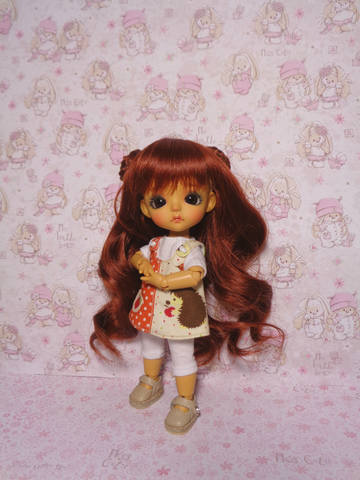 VFL.RU - ваш фотохостинг VFL.RU - ваш фотохостинг