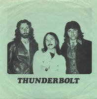 thunderbolt1