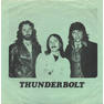 thunderbolt1