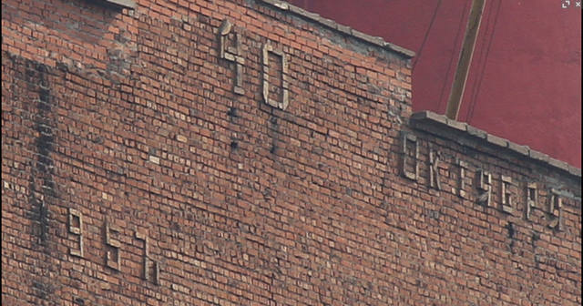 VFL.RU - ваш фотохостинг