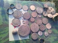 VFL.RU - ваш фотохостинг