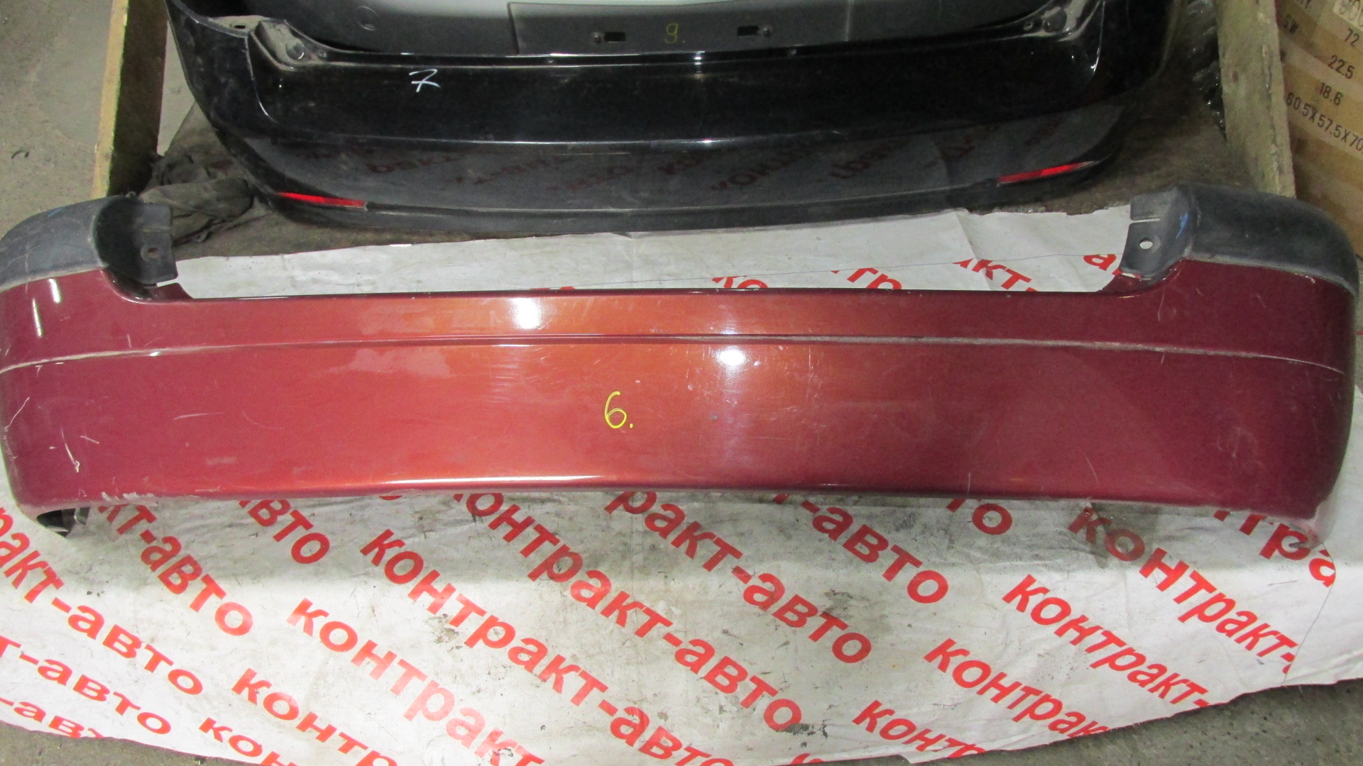 29317-bamper-zadniy-renault-scenic_0