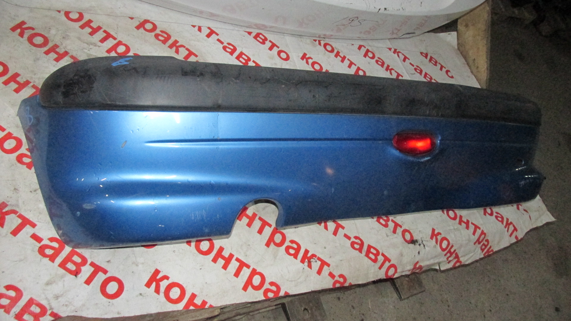 29314-bamper-zadniy-peugeot-206_0