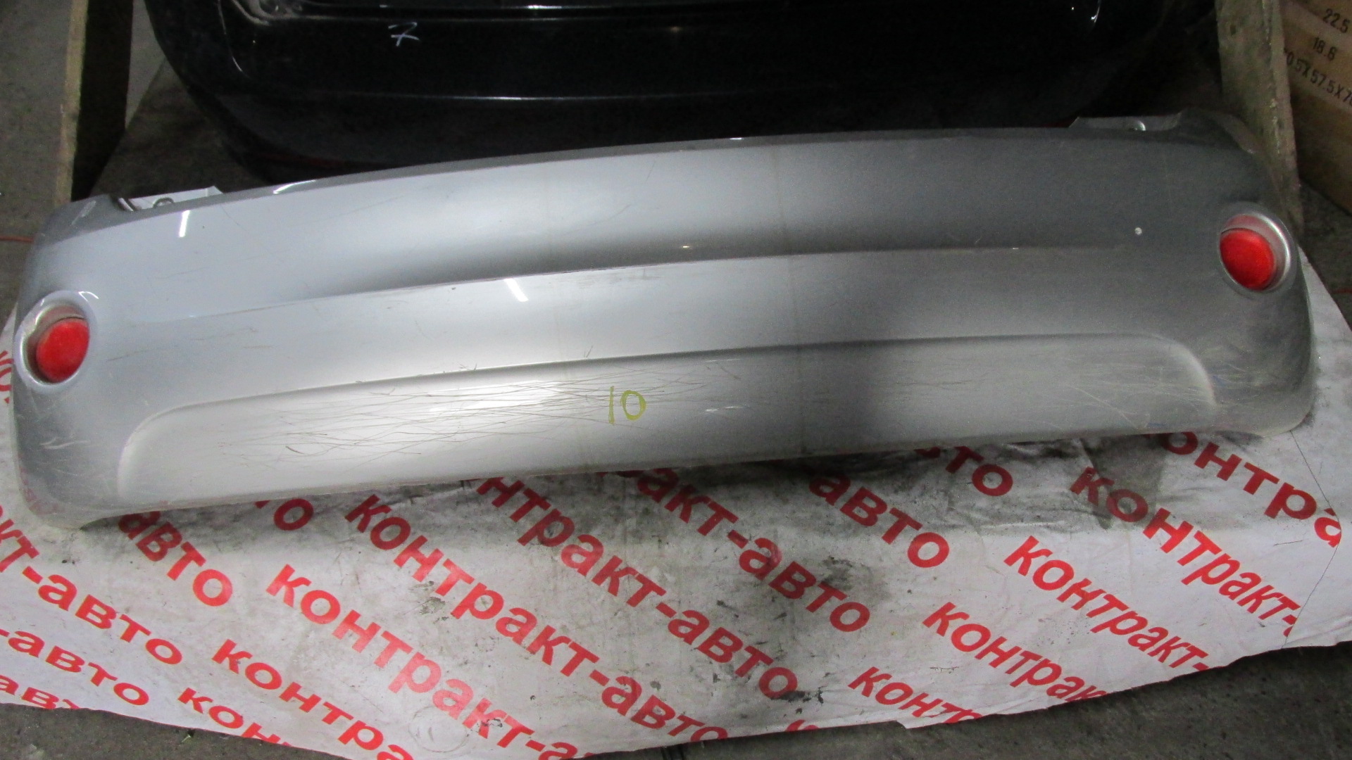 29308-bamper-zadniy-ford-fiesta_0