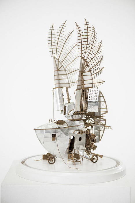 VFL.RU - ваш фотохостинг