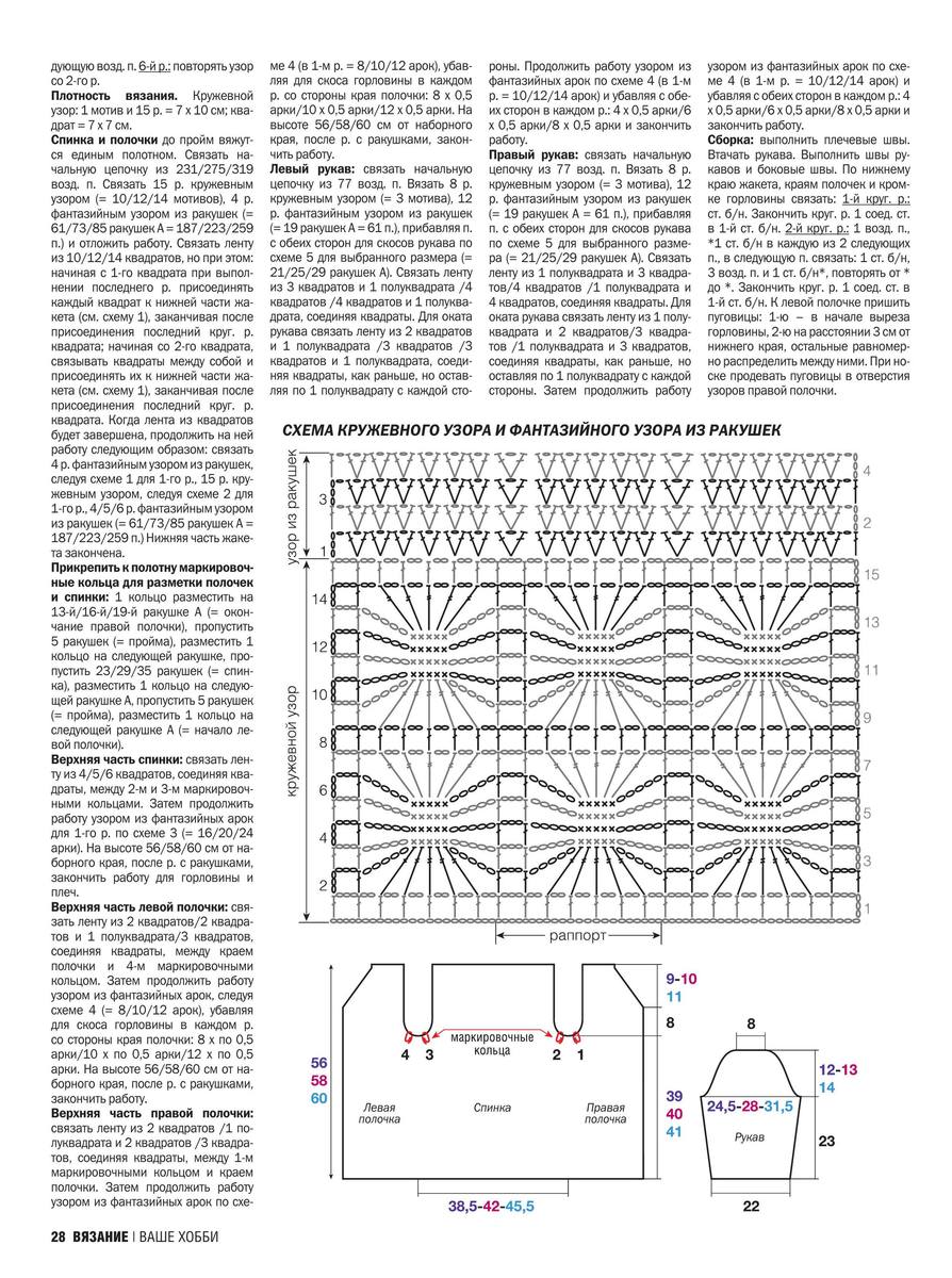 ВВХ прил. 8-16 (28)