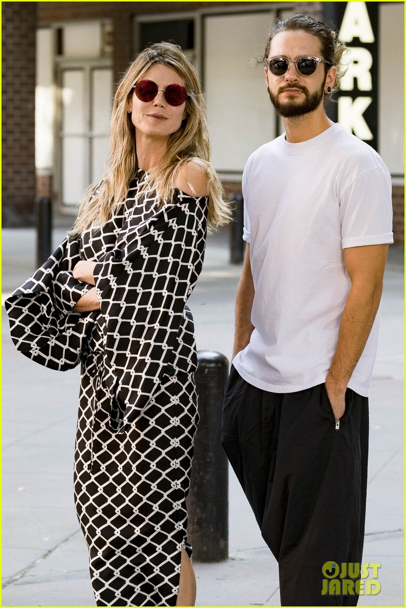 heidi-klum-tom-kaulitz-pick-up-her-daughter-from-camp-12