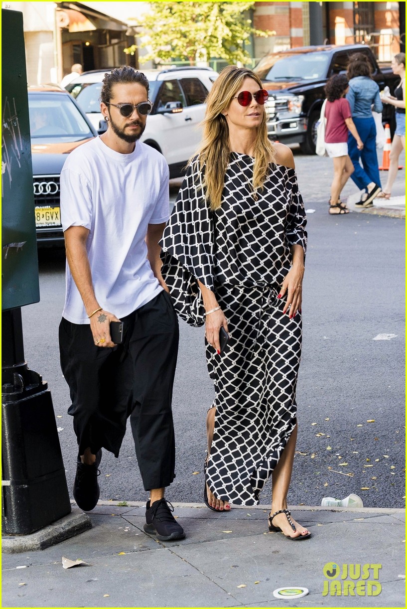 heidi-klum-tom-kaulitz-pick-up-her-daughter-from-camp-14