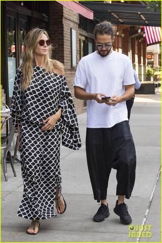 heidi-klum-tom-kaulitz-pick-up-her-daughter-from-camp-18