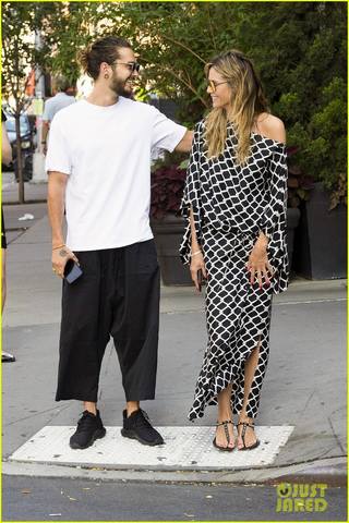 heidi-klum-tom-kaulitz-pick-up-her-daughter-from-camp-16