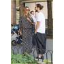 heidi-klum-tom-kaulitz-pick-up-her-daughter-from-camp-26