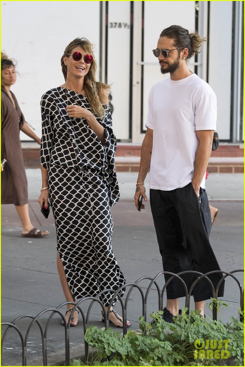 heidi-klum-tom-kaulitz-pick-up-her-daughter-from-camp-25