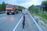 image (22)