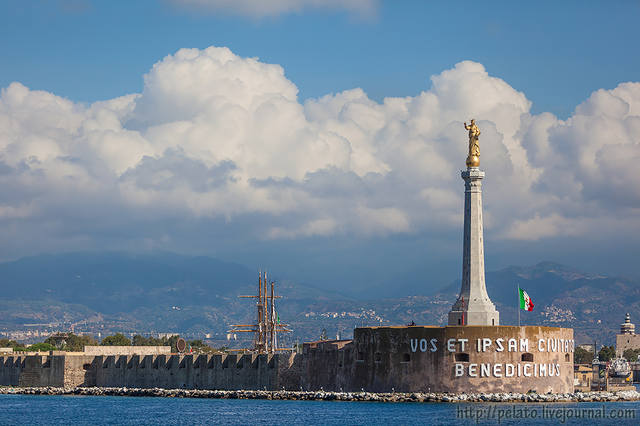 VFL.RU - ваш фотохостинг