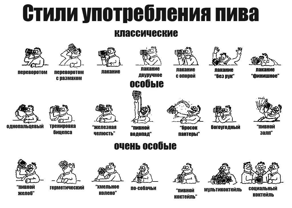 DhAF2UhWkAAbuUb.jpg:large