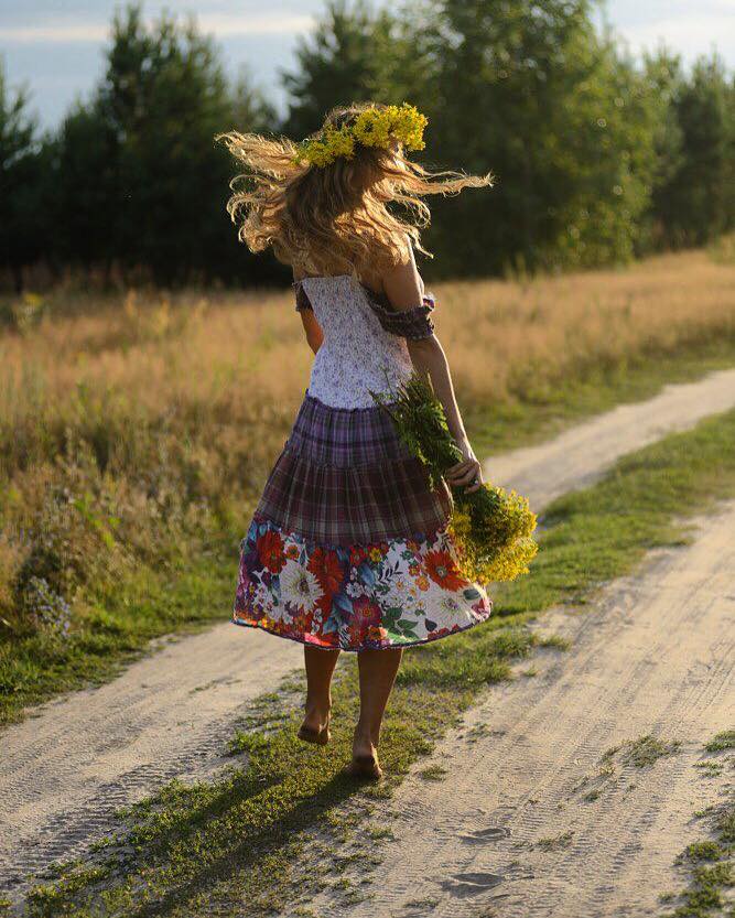 IraKotova44