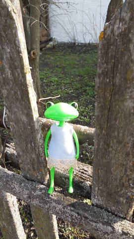 VFL.RU - ваш фотохостинг