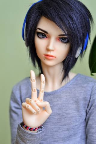 VFL.RU - ваш фотохостинг