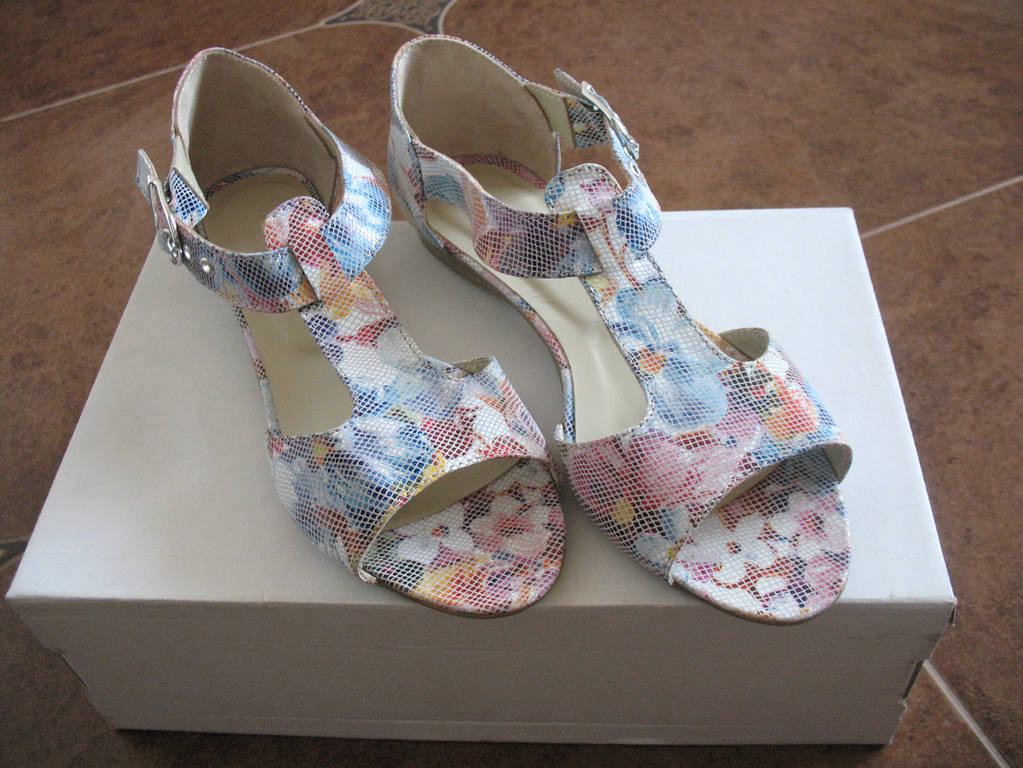 Инди кожа мальвы