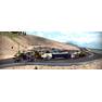 fools road ATS