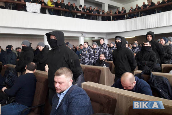 VFL.RU - ваш фотохостинг