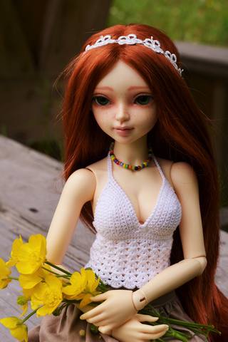 VFL.RU - ваш фотохостинг