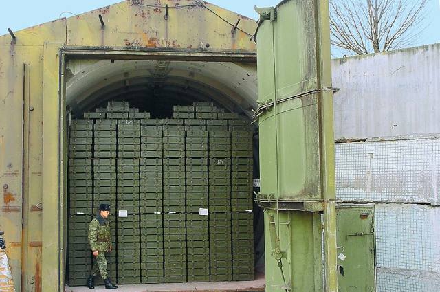 VFL.RU - ваш фотохостинг