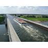 magdeburg-water-bridge-001